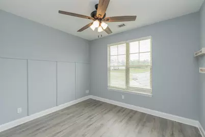 204 McDuffie Circle, North Augusta, SC 29860 - Photo 17