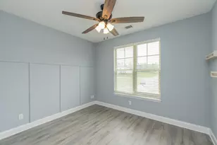 204 McDuffie Cir, North Augusta, SC 29860 - Photo 17