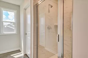 2028 Saylor Ln, Grovetown, GA 30813 - Photo 29