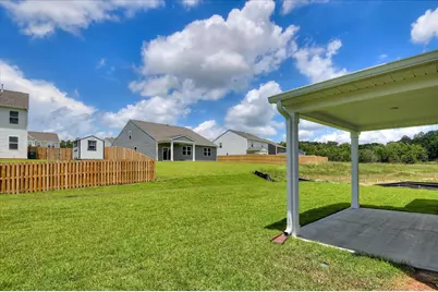 2028 Saylor Lane, Grovetown, GA 30813 - Photo 41