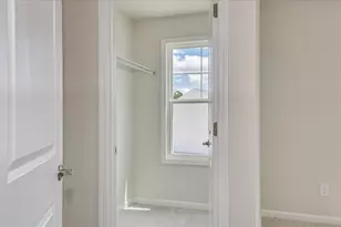 2028 Saylor Ln, Grovetown, GA 30813 - Photo 39