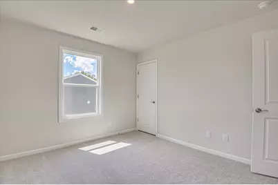 2028 Saylor Lane, Grovetown, GA 30813 - Photo 35