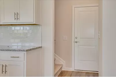 2028 Saylor Lane, Grovetown, GA 30813 - Photo 21