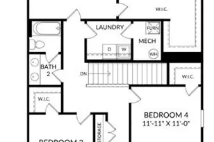 2028 Saylor Ln, Grovetown, GA 30813 - Photo 3