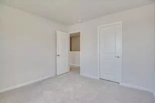 2028 Saylor Ln, Grovetown, GA 30813 - Photo 33