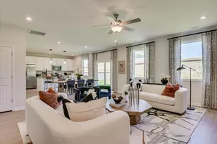 3010 Dale St, Grovetown, GA 30813 - Photo 7