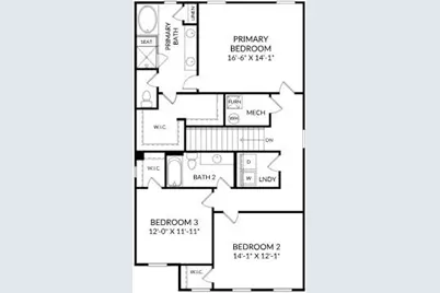 3010 Dale Street, Grovetown, GA 30813 - Photo 3