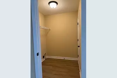 104 York Way, Augusta, GA 30909 - Photo 13