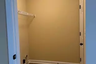 104 York Way, Augusta, GA 30909 - Photo 13