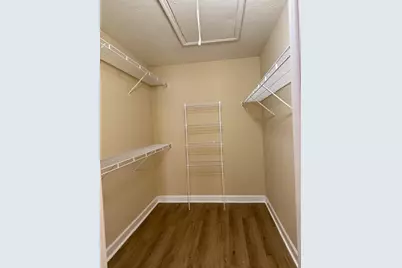 104 York Way, Augusta, GA 30909 - Photo 7