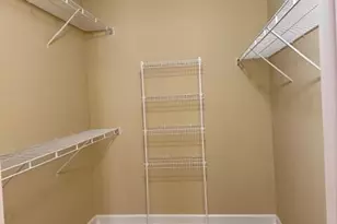 104 York Way, Augusta, GA 30909 - Photo 7