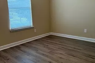 104 York Way, Augusta, GA 30909 - Photo 9