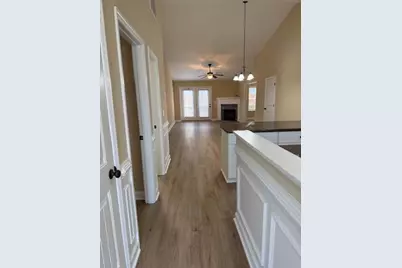 104 York Way, Augusta, GA 30909 - Photo 3