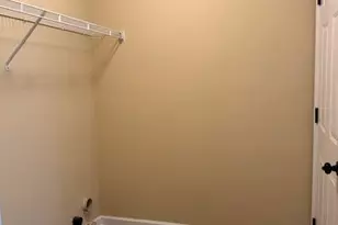 104 York Way, Augusta, GA 30909 - Photo 11