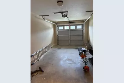 104 York Way, Augusta, GA 30909 - Photo 15