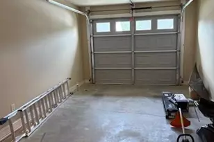 104 York Way, Augusta, GA 30909 - Photo 15