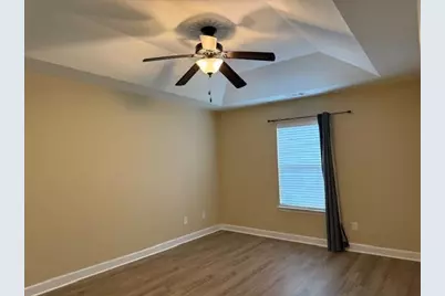 104 York Way, Augusta, GA 30909 - Photo 5