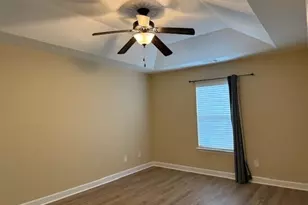104 York Way, Augusta, GA 30909 - Photo 5