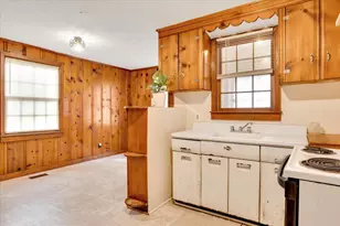 256 NE Williamsburg St, Aiken, SC 29801 - Photo 15