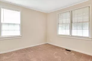 256 NE Williamsburg St, Aiken, SC 29801 - Photo 19