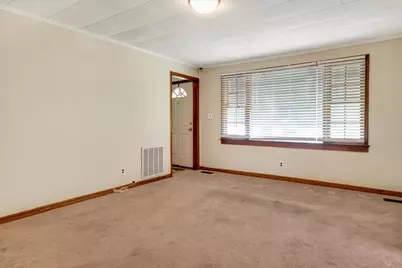 256 NE Williamsburg Street, Aiken, SC 29801 - Photo 9