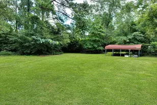 256 NE Williamsburg St, Aiken, SC 29801 - Photo 5