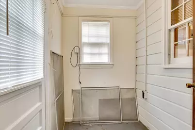 256 NE Williamsburg Street, Aiken, SC 29801 - Photo 23