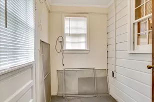 256 NE Williamsburg St, Aiken, SC 29801 - Photo 23