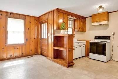 256 NE Williamsburg Street, Aiken, SC 29801 - Photo 11