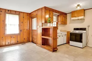 256 NE Williamsburg St, Aiken, SC 29801 - Photo 11