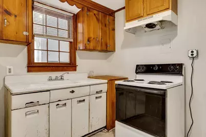 256 NE Williamsburg Street, Aiken, SC 29801 - Photo 13