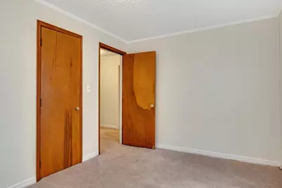 256 NE Williamsburg Street, Aiken, SC 29801 - Photo 17