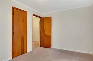 256 NE Williamsburg St, Aiken, SC 29801 - Photo 17