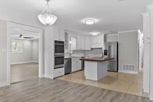 233 Anneswood Rd, Augusta, GA 30907 - Photo 15