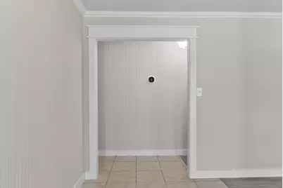 233 Anneswood Road, Augusta, GA 30907 - Photo 5