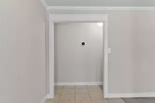 233 Anneswood Rd, Augusta, GA 30907 - Photo 5