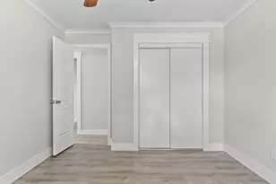 233 Anneswood Rd, Augusta, GA 30907 - Photo 33