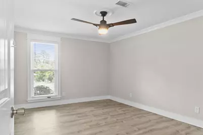 233 Anneswood Road, Augusta, GA 30907 - Photo 19