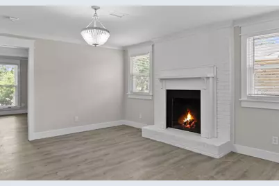 233 Anneswood Road, Augusta, GA 30907 - Photo 13