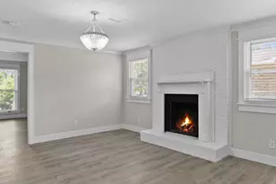 233 Anneswood Rd, Augusta, GA 30907 - Photo 13