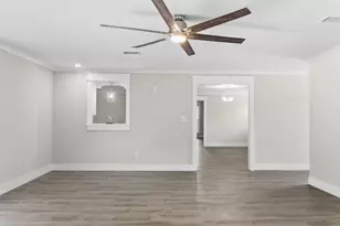 233 Anneswood Rd, Augusta, GA 30907 - Photo 17