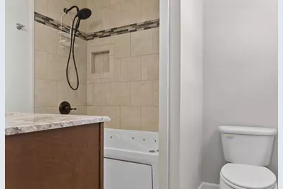 233 Anneswood Road, Augusta, GA 30907 - Photo 29