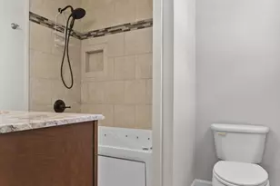 233 Anneswood Rd, Augusta, GA 30907 - Photo 29