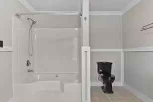 233 Anneswood Rd, Augusta, GA 30907 - Photo 25