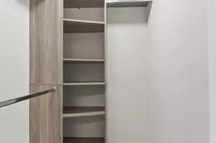 233 Anneswood Rd, Augusta, GA 30907 - Photo 23