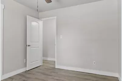 233 Anneswood Road, Augusta, GA 30907 - Photo 27