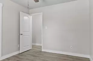 233 Anneswood Rd, Augusta, GA 30907 - Photo 27