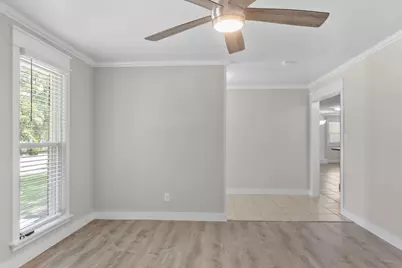 233 Anneswood Road, Augusta, GA 30907 - Photo 7