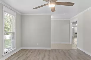 233 Anneswood Rd, Augusta, GA 30907 - Photo 7