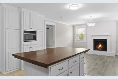 233 Anneswood Road, Augusta, GA 30907 - Photo 11